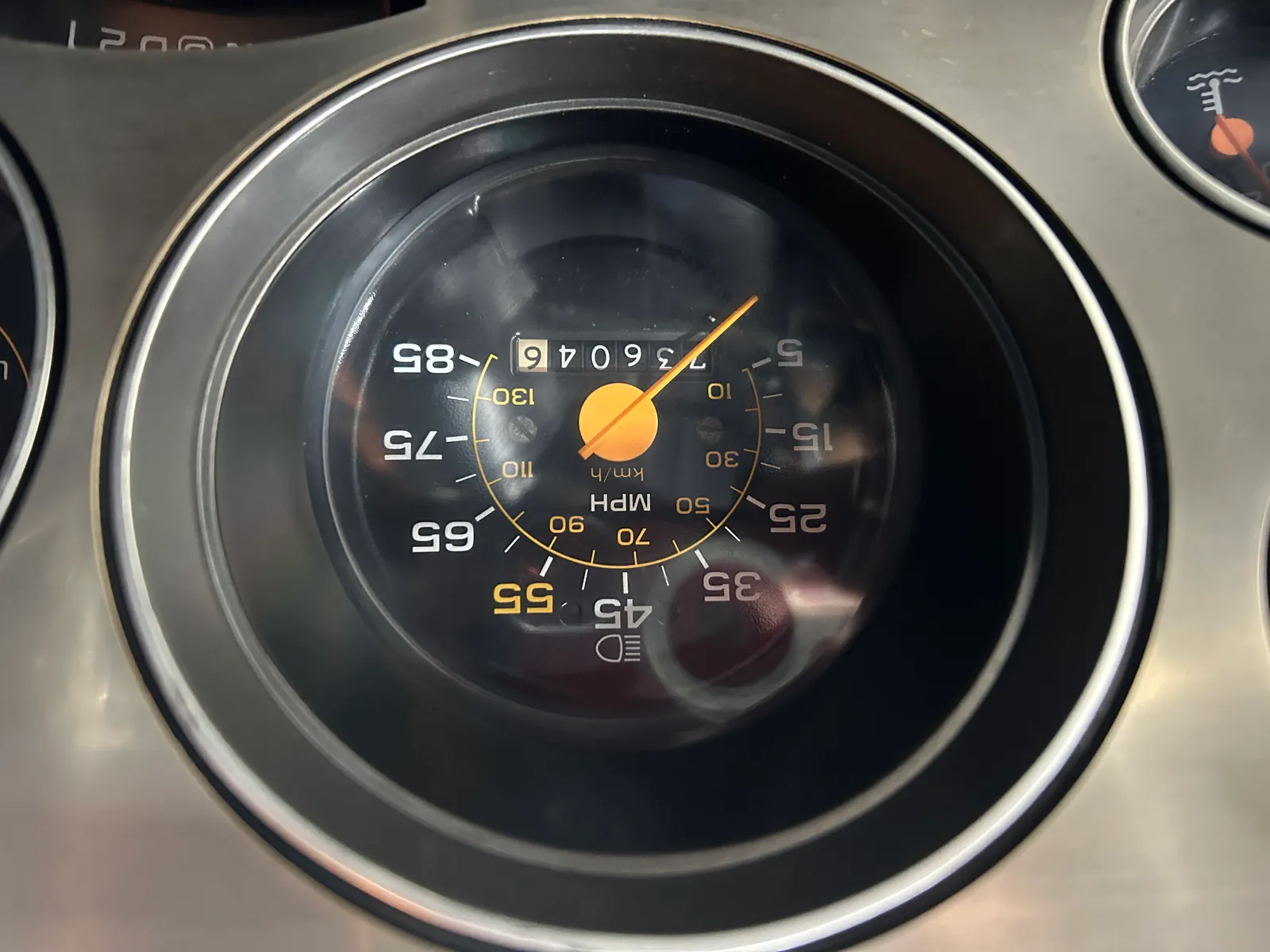 30_Numbers_ Odometer.JPG